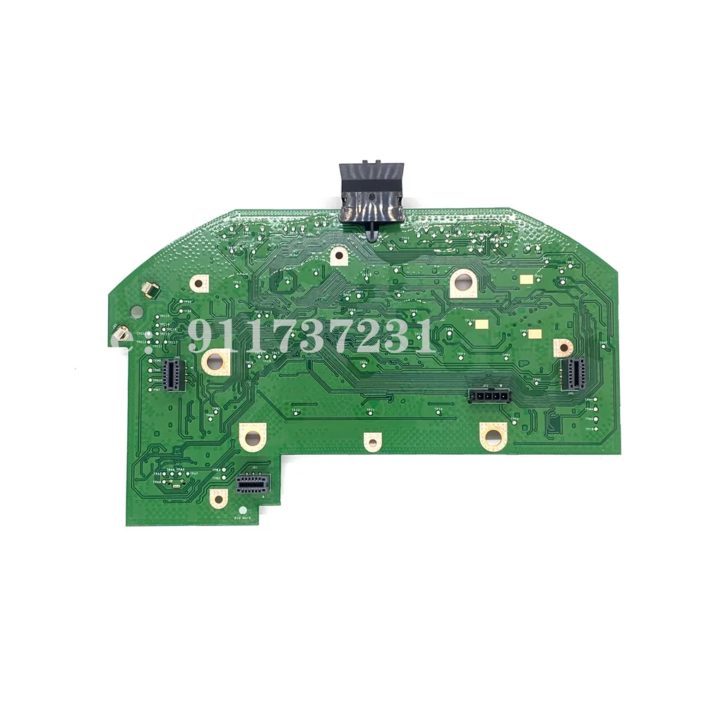 New original Roborock motherboard repair spare parts for robot Roborock XiaoWa E20 E25 E35 circuit board accessories