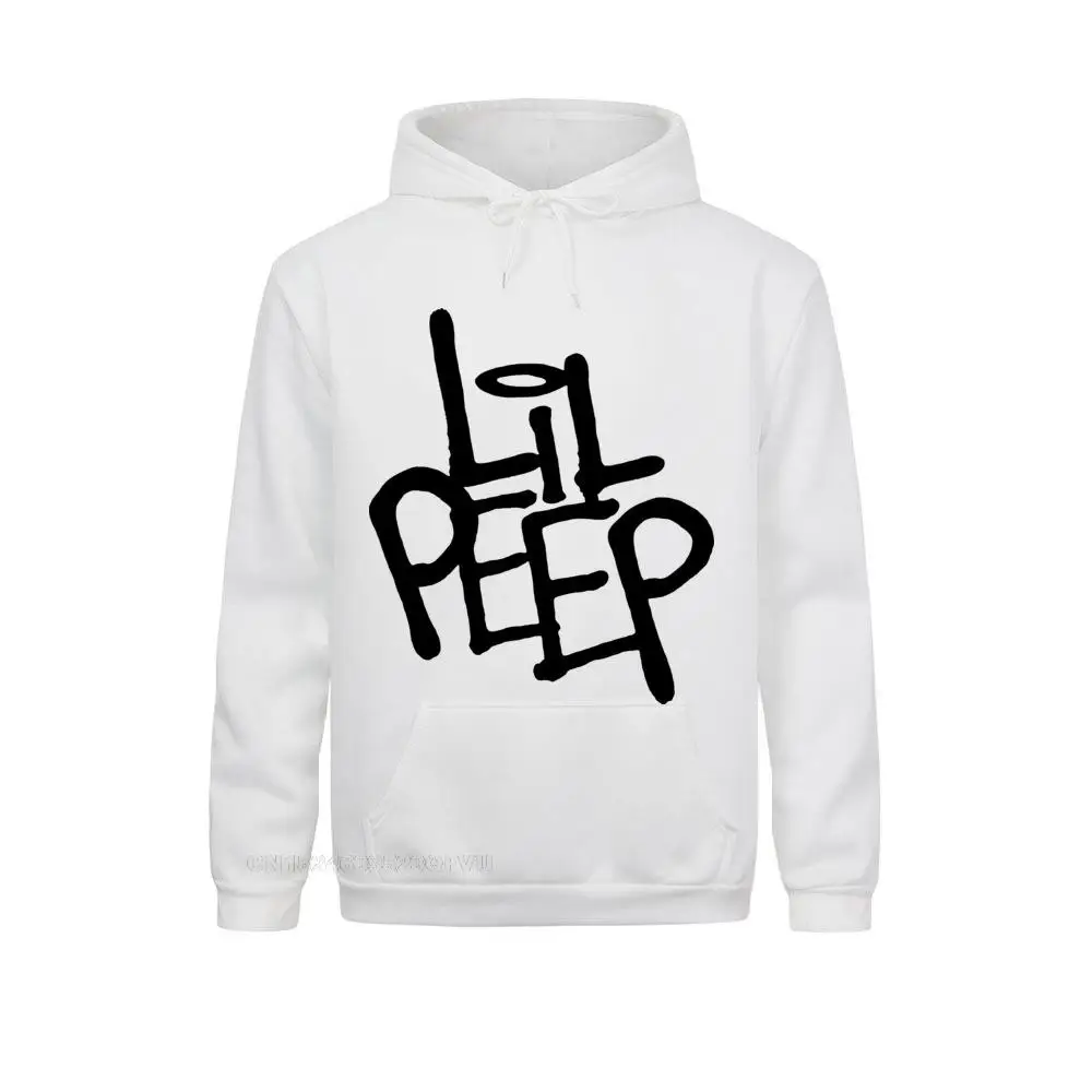 Lil Peep Top Women X Sus Boy Cry Baby Exit Life Hip Hop Funny Men New Summer Streetwear Camisetas Top Cotton Hoodie Men