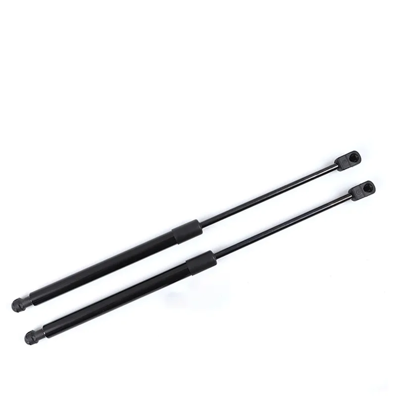 for Opel Astra K Vauxhall Holden Astra 2015-2019 MK7 car Front Hood Bonnet carbon fiber Gas Struts Lift Hydraulic rod Support