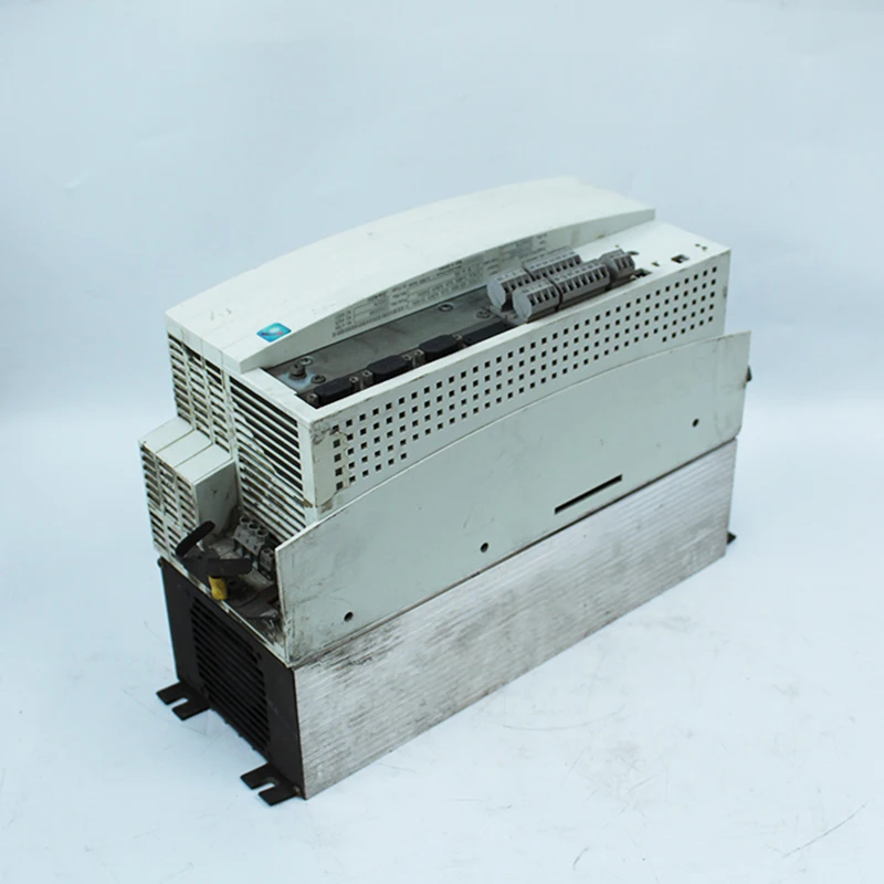 Used In Good Condition EVF9325-EV EVS9326-EP (2 types) With Free DHL /EMS