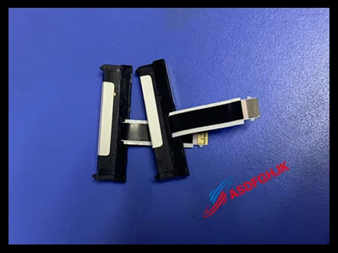 

FOR HP Envy 15 X360 HDD Hard Drive Connector 450.04804.2001 100% TESED OK