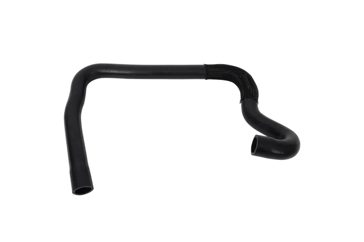 RADIATOR LOWER HOSE 1343.27