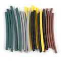 100pcs-5 Color