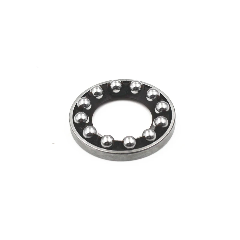 Motorcycle Steering Head Bearing Kit For Yamaha YZF-R1 R6 MT-09 MT-10 FZ6N FZ1N FZ1000 R3 R25 XJ6