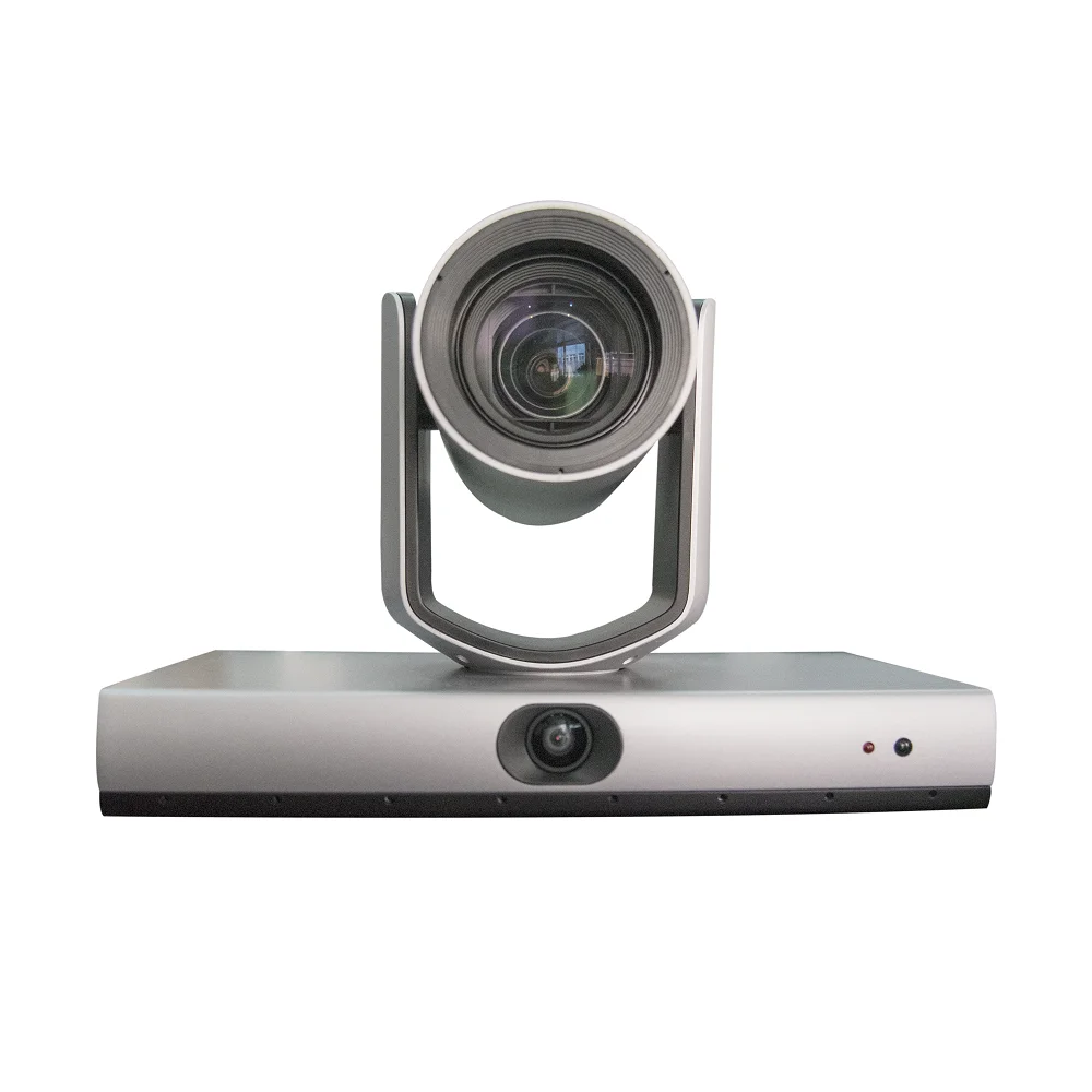 USB Speaker Tracking Camera SDI Video Conference Camera HDMI IP PTZ Camera AI Tracking Camera USB Webcam