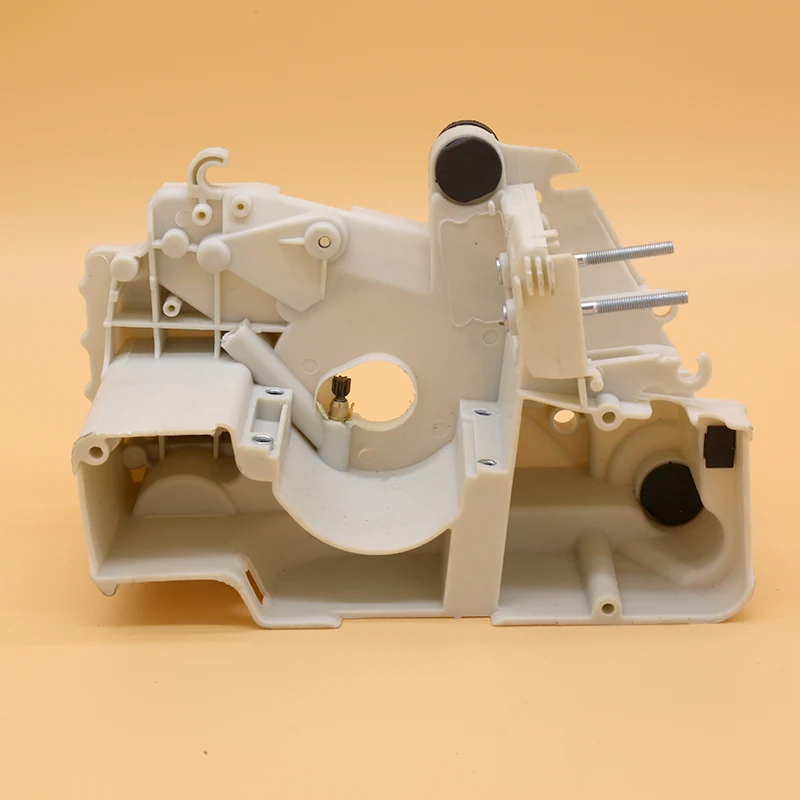 

Crankcase Engine Housing Assembly Fit For STIHL MS170 MS180 MS 170 180 017 018 Chainsaw Engine Motor Parts 11300210801