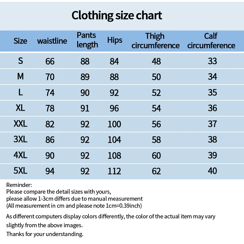 High Waist Jeans Women 2022 New Tight-Fitting Waist Nine-Point Pants Slimming Harem Pants Net Red Leggings Straight Leg S-5XL