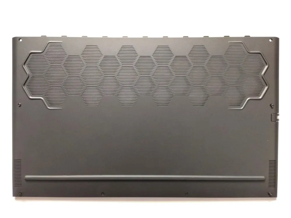 

new for DELL Alienware M17 R3 D cover bottom case 0DT3GY