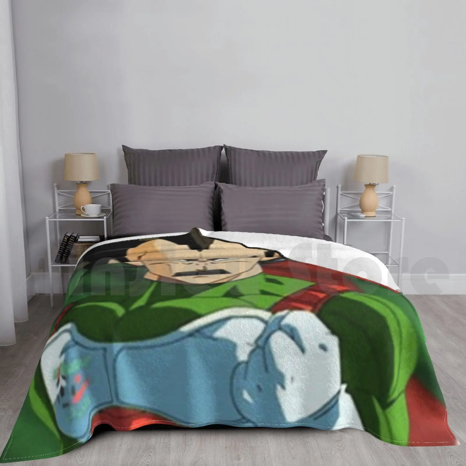 Dz Blanket For Sofa Bed Travel Algeria Africa French France Algerian Travel Maghreb North Africa Paris