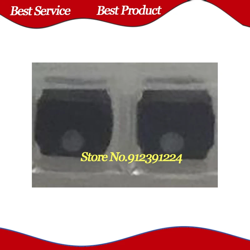 10 sztuk/partia SWPA3015S2R2NT SMD nowy i oryginalny w magazynie