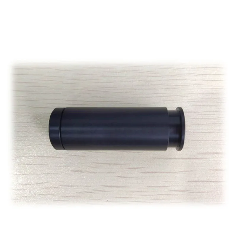 Mindray hemocytometer 0.5ml centrifuge tube adapter Tube Holder BC5180CRP 5390CRP 5310CRPU