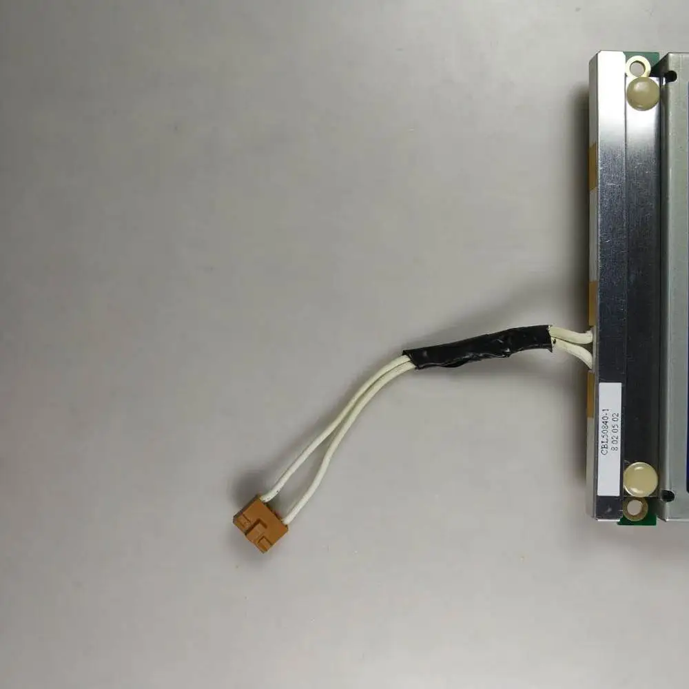 DMF-50840 NB-FW  LCD display screen