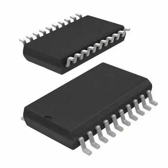 5pcs MM74C922WMX MM74C922 74C922 SOIC-20 IC