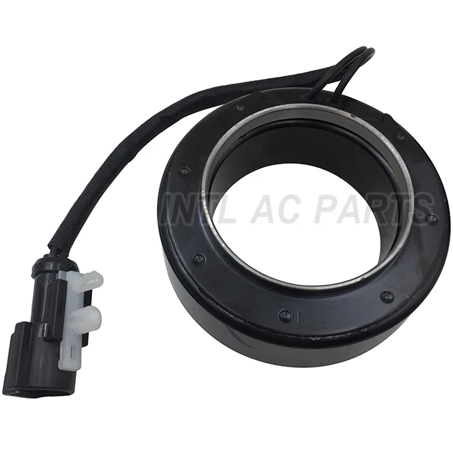 New AC Compressor Clutch Coil Repair Spare Parts for Ford Escape 2.3L 5L8Z-19703-AA 5L8Z-19V703-DA 6L84-19D629-DB F500-LM3AA-01