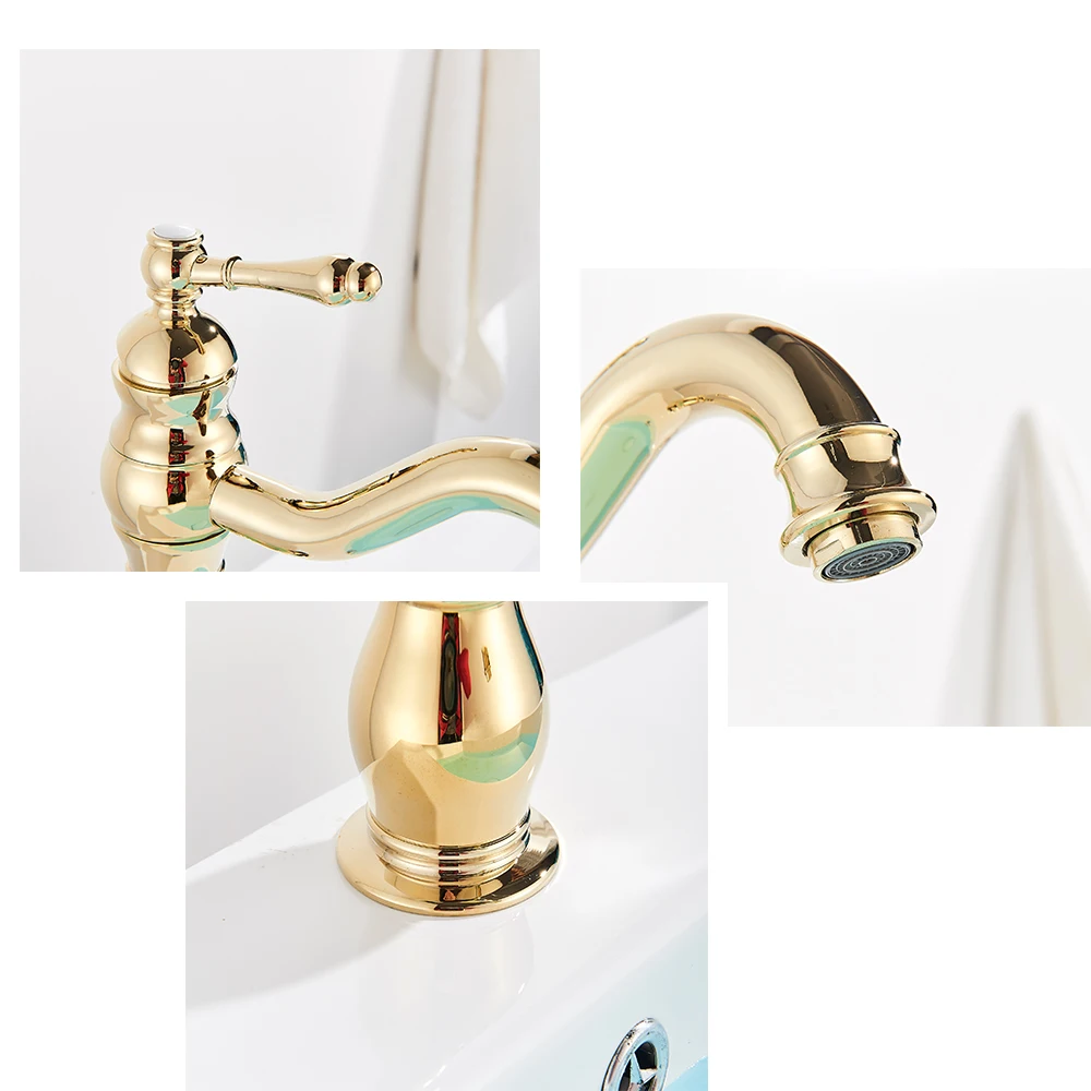 Thumbnail 4 - #4 Trending Vanities Right Now