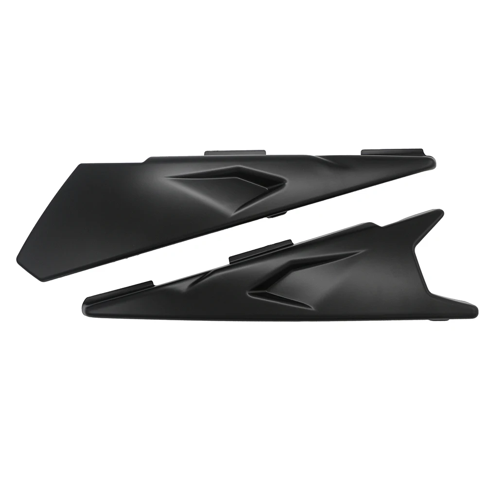 For BMW R1250GS ADV LC R 1250 GS Adventure R 1250GS R1200GS LC R 1200GS GSA Motorcycle Side Panel Frame Guard Protector Cover