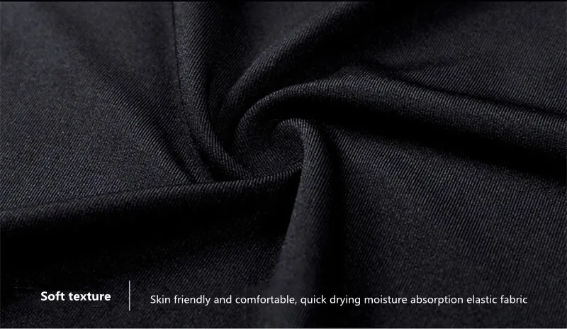 Thermo-Unterwäsche für Herren, Winter, dick, mit Fleece gefüttert, lange Unterhosen, warme Leggings, Basisschichthose, hält warm, Kompressionsstrumpfhose – Detail 10