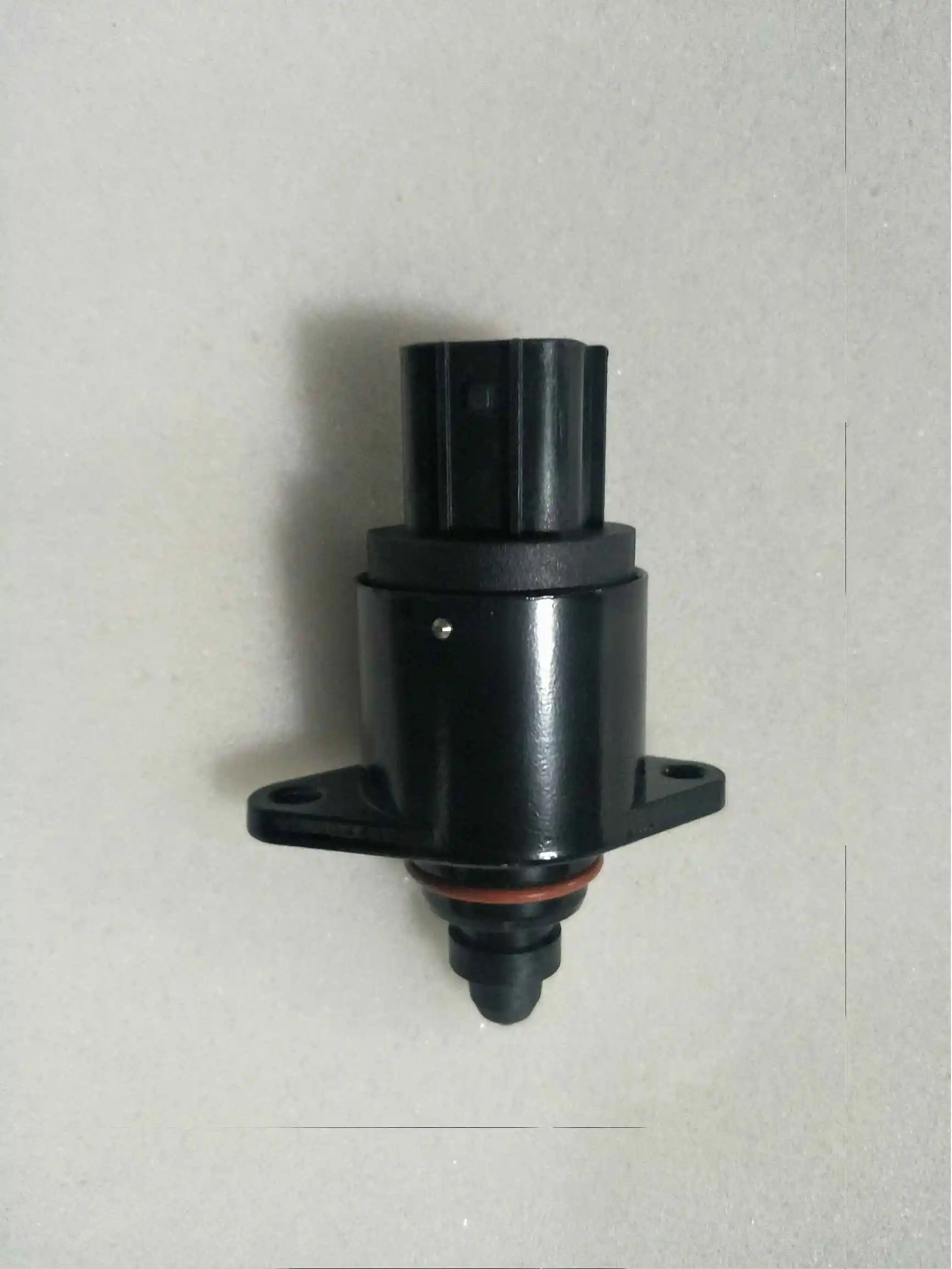 

Idle Air Control Valve For SUBARU 94503584 F1294A A6051