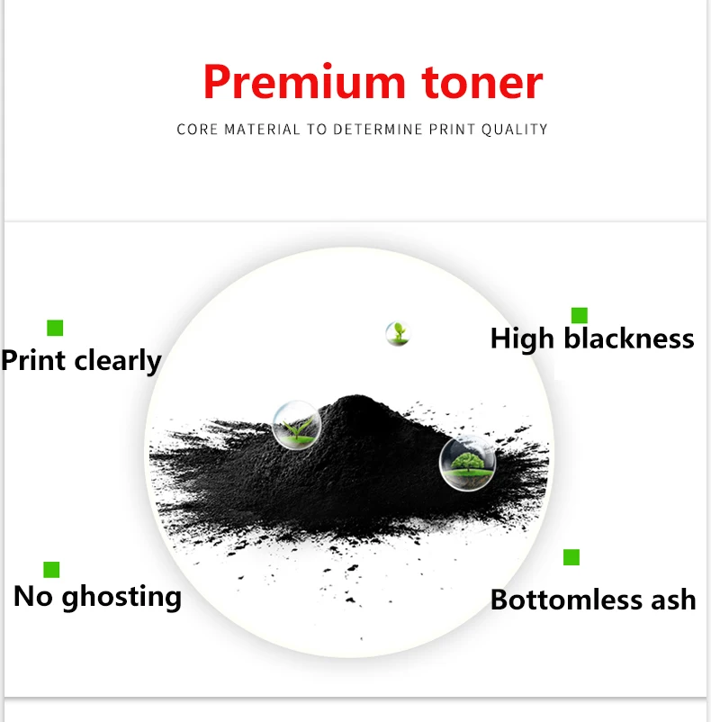 Compatible for Xerox B230 B225 B235 toner cartridge 013R00691 durm cartridge Xeroxb225 NO chip
