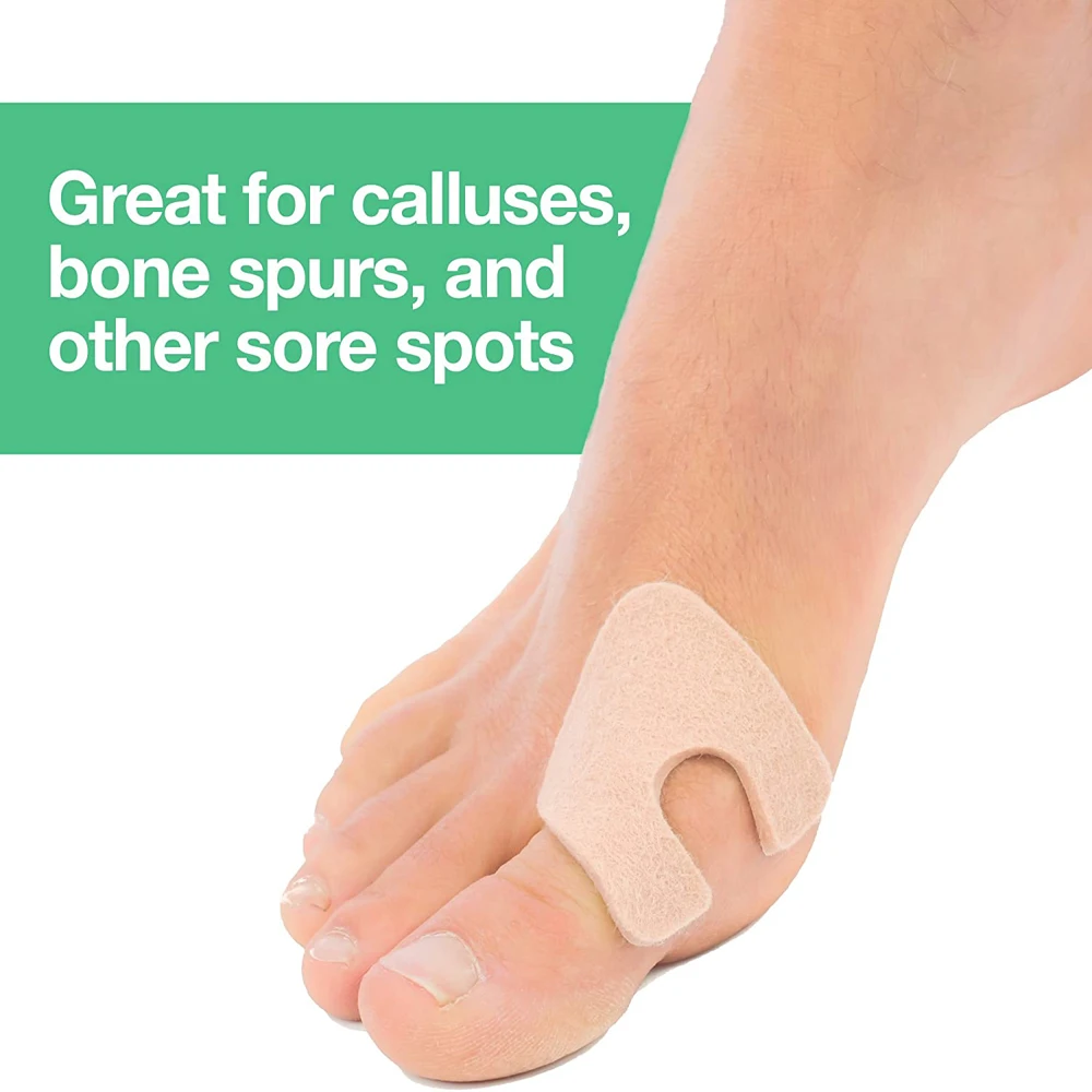 metatarsal pads best heel inserts