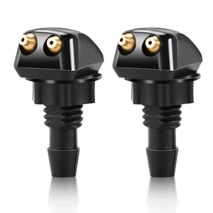 En iyi 10 satış l200 triton aksesuarları-no. 2