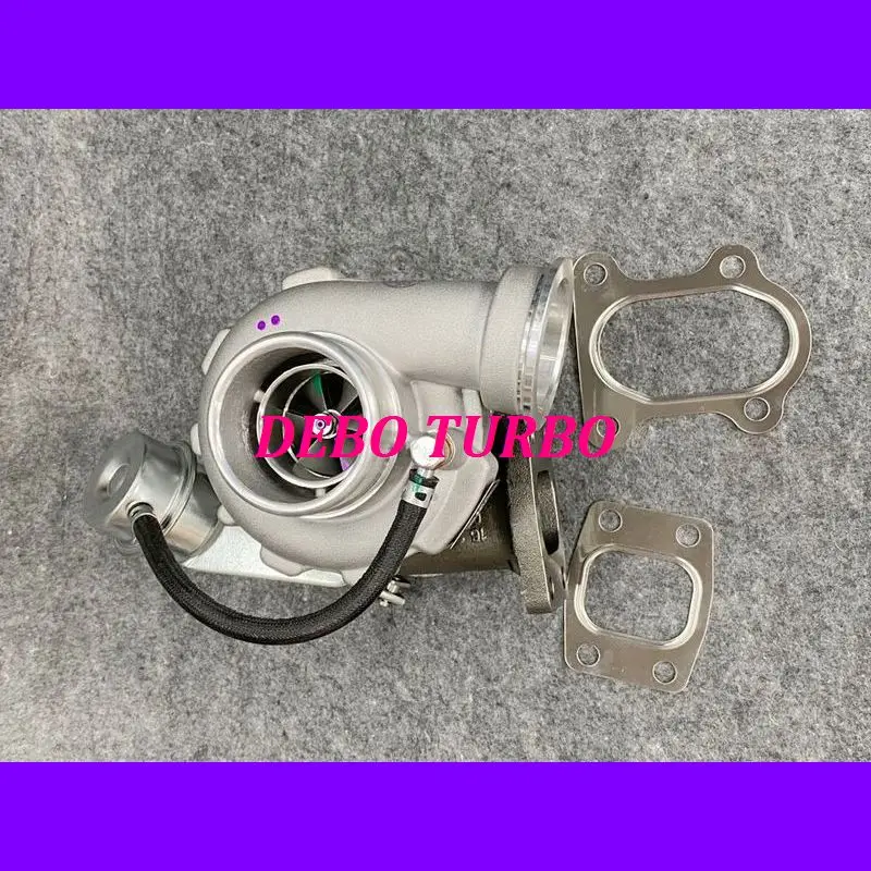 NEW K16 53169707127 53169707158 53169707129 Turbo Turbocharger for Atego OM904LA 4.25L 130KW