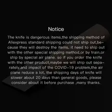 Leather Craft Cutting Knife Sharpener #5