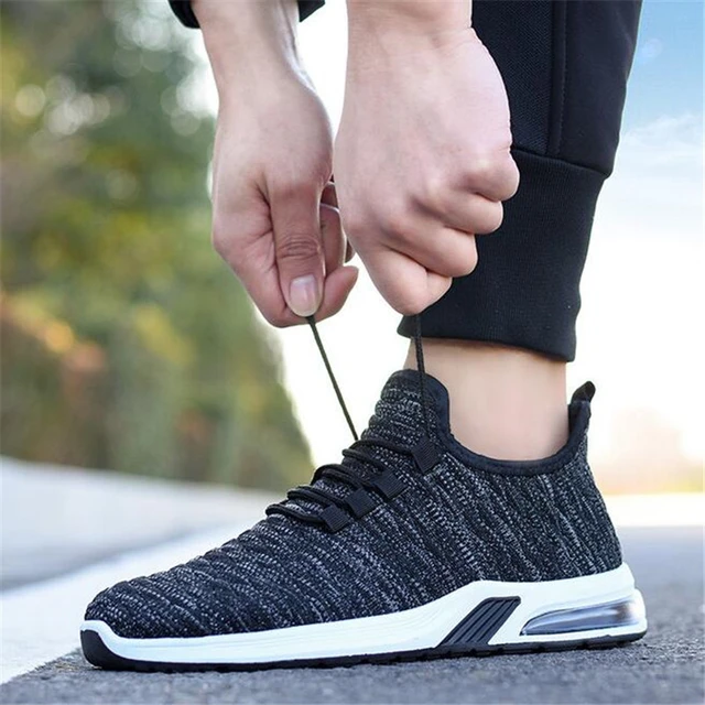 Trending cheap shoes sales