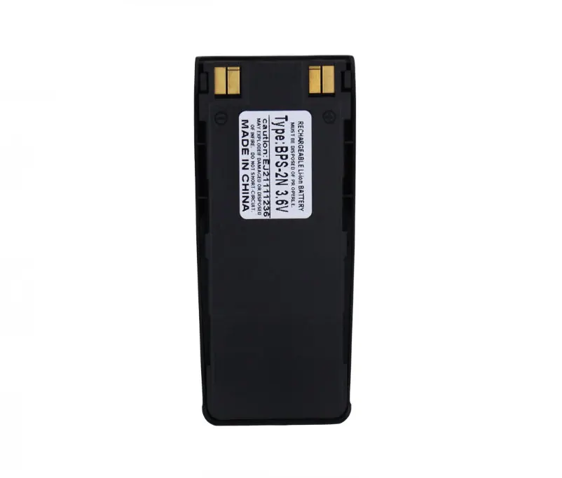 1x BPS2 BPS-2 BPS-2N BMS-2S Battery for Nokia 6185 6138 6110 6310I 6310 6210 5180 5170 5160 5150 5125 6160 7110 6150 5185 5165