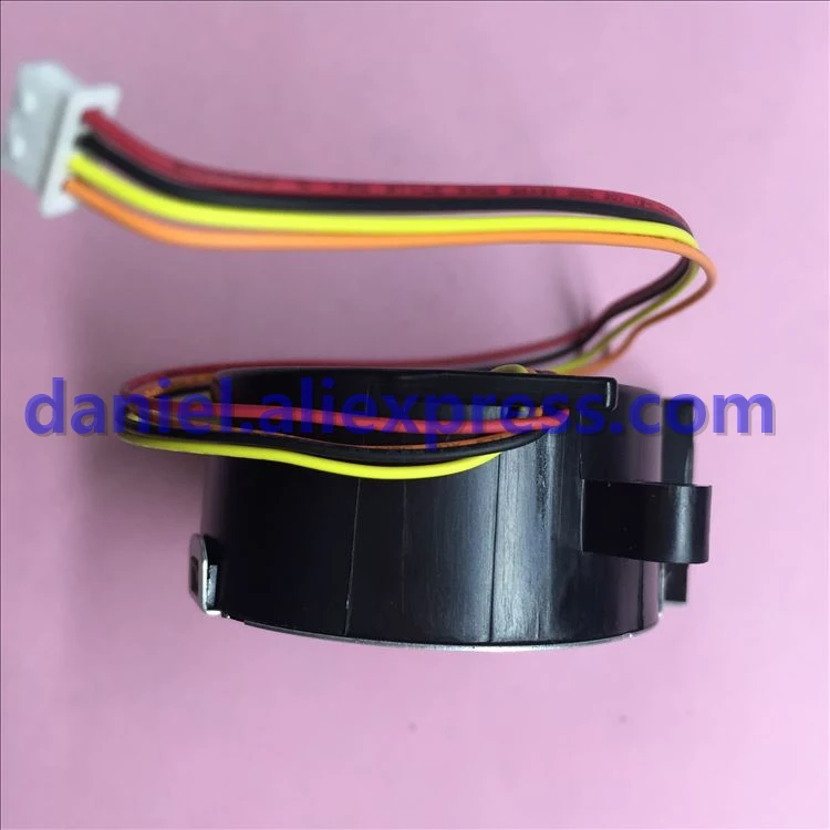 オリジナル C-E05C CB-595Wi / 585Wi / 575Wi / 585W / 575W プロジェクターファン