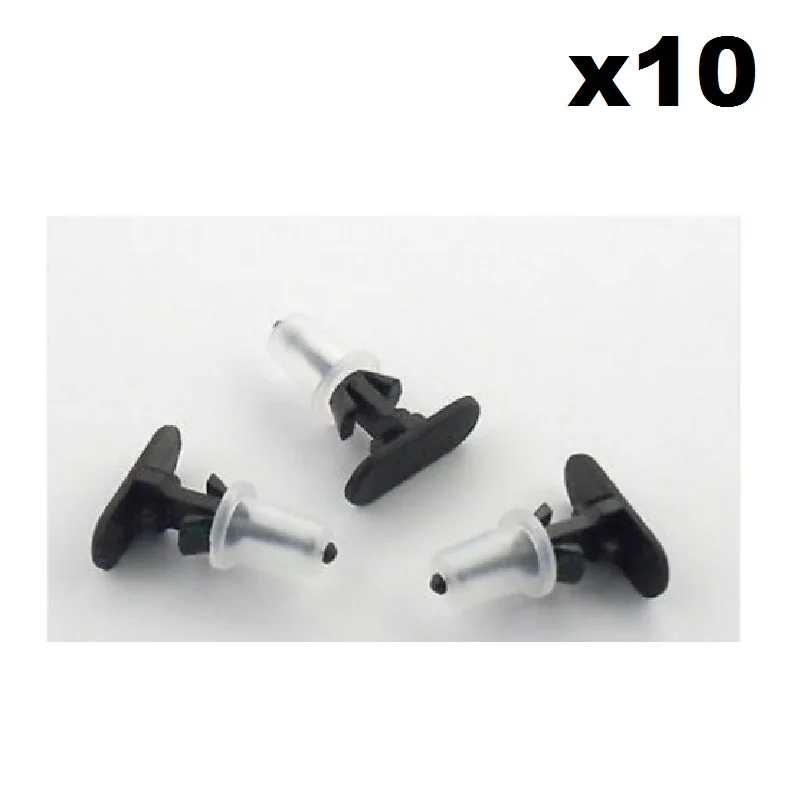 10X For Opel Weathe…