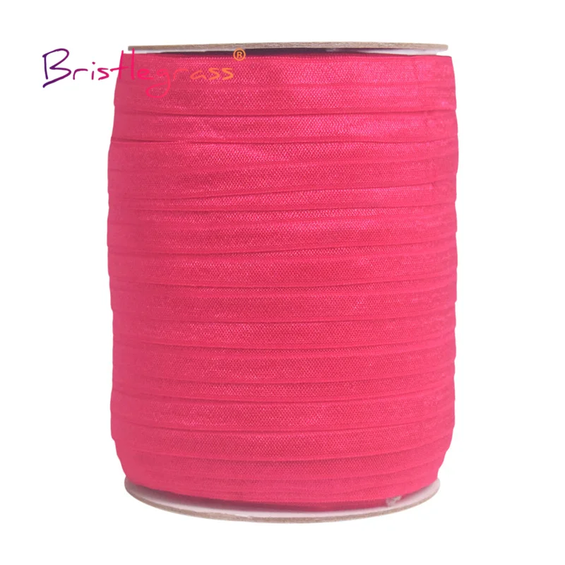 5/8 Inch Bristlegrass Roll, 100 Yards