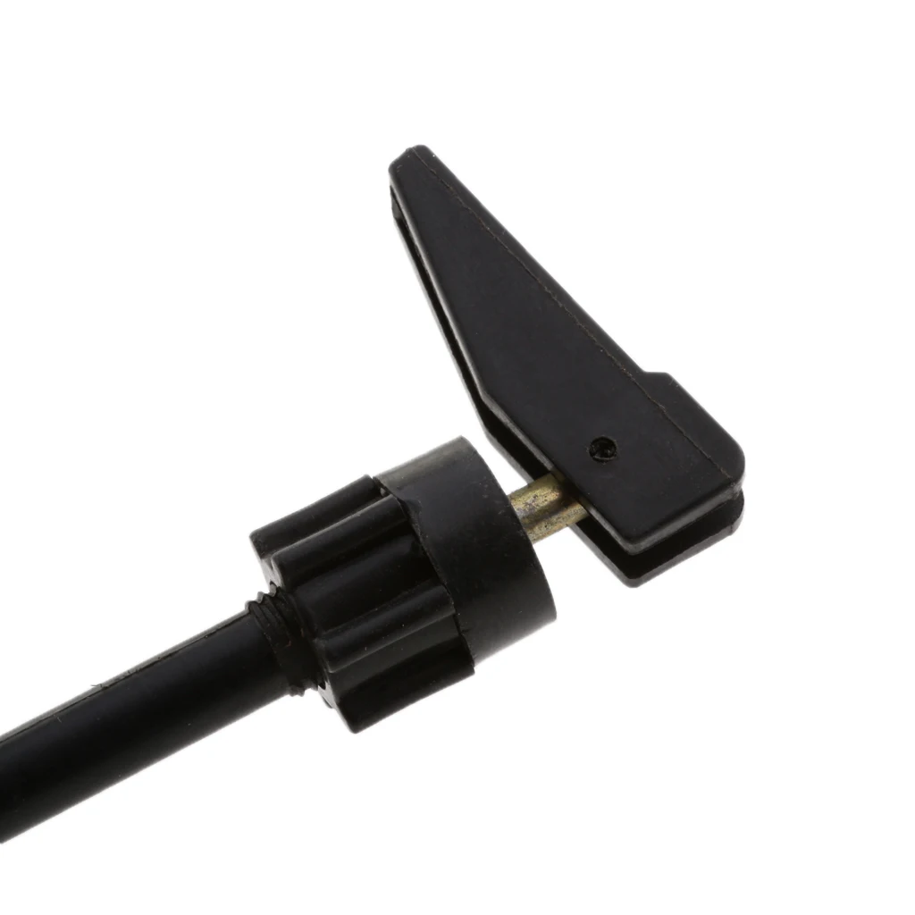 Кабель дроссельной заслонки для YAMAHA PW50 PEEWEE Y-ZINGER PY50 PW