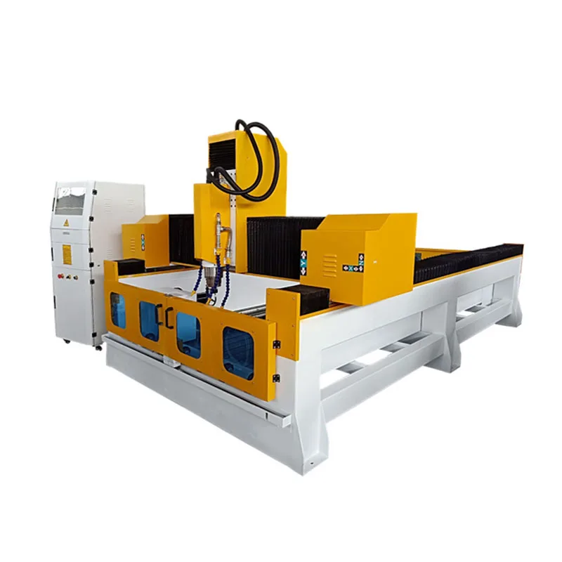 cheap stone cnc router cnc marble engraving machine price