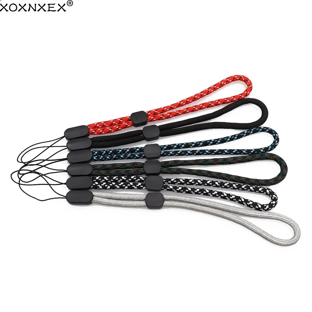 shellnail витамины