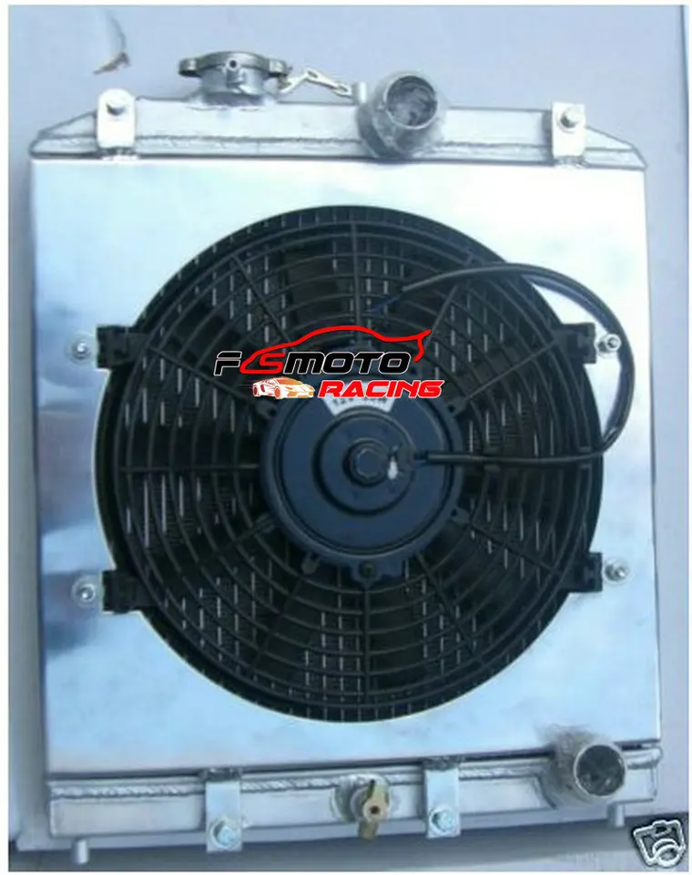 ホンダ シビック EK EG B16 B18 MT 32mmパイプ 1992-2000 93 94 95 96