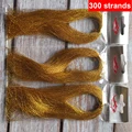 15 golden color