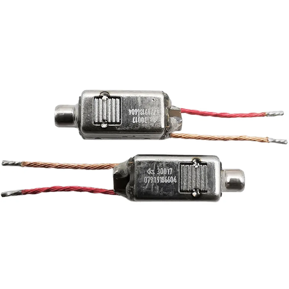 2PCS Knowles TWFK-31082-B35 Balanced Armature Driver Dual BA