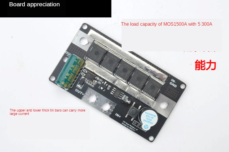 Free shipping  12V Battery Storage Spot Welding Machine PCB Circuit Board Welding Equipment Spot Welders Pen For 18650 26650