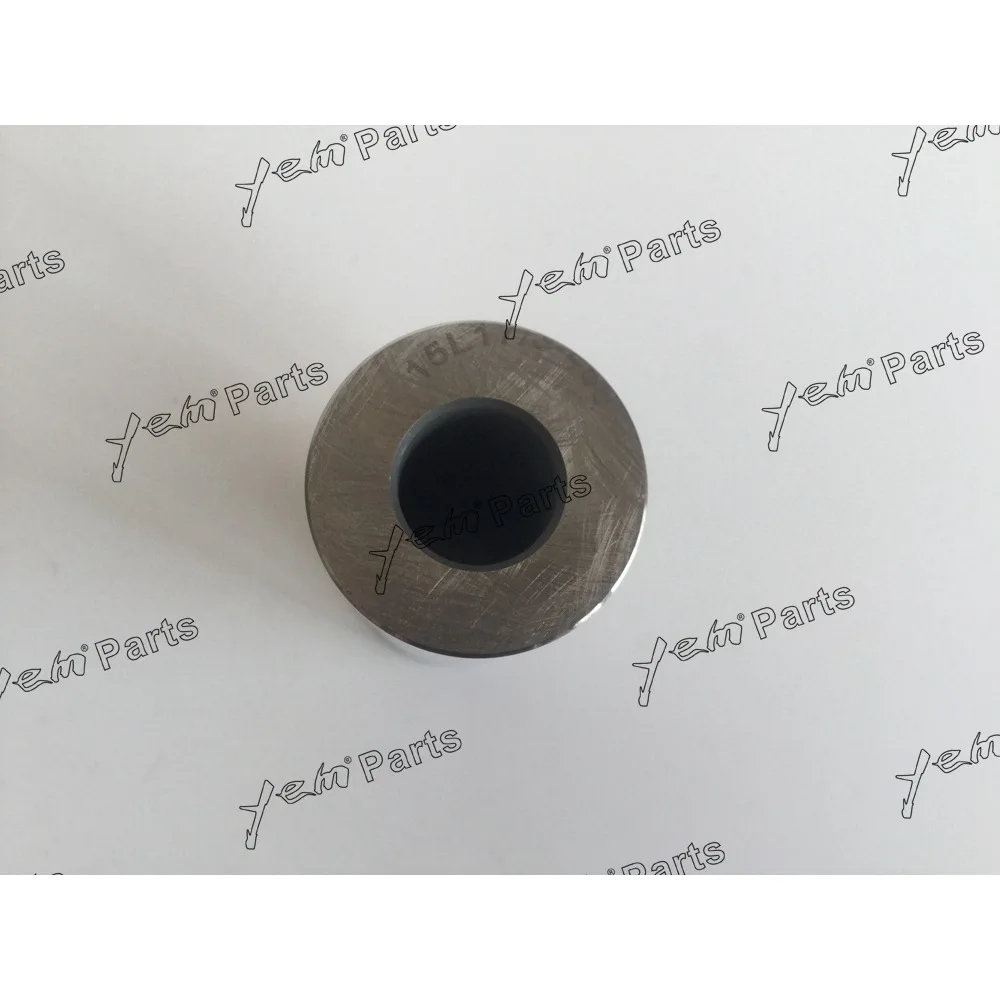 4TNV94 piston pin 120130-22301 for Yanmar engine