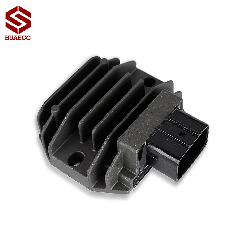 Moto Voltage Regulator Rectifier for 790 DUKE Adventure/R 2019-2020 1190 1290 1050 1090 Adventure Super Duke R 60311034000