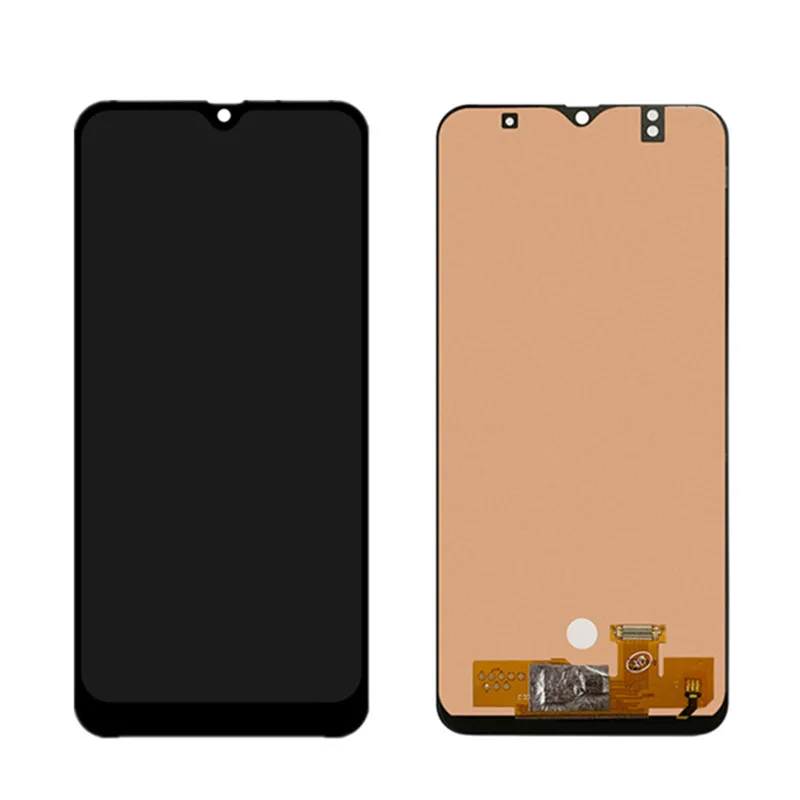 New TFT For Samsung  A50 SM-A505FN/DS A505F/DS A505 LCD Display Touch Screen Digitizer Assembly For Samsung A50 LCD