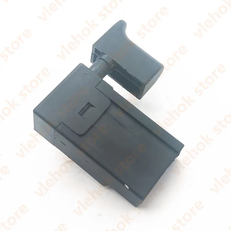 Switch SGEL206C replace for Makita 651232-8 N1900B 9036 9035N 6701B 6501 63004 6013B 9035 3608B 6501B2 9218SB 9218PB Power Tool