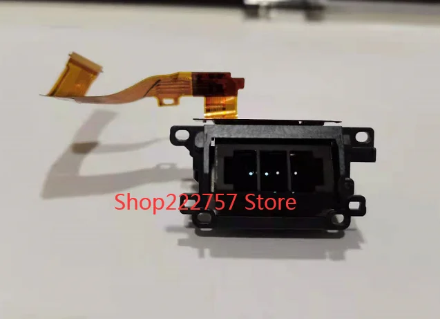 Repair parts for Nikon D750 focus CCD Focus AF Component