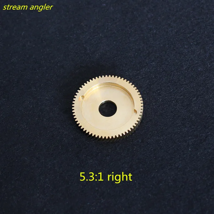 Variant: FlutedDisc5.3 1right