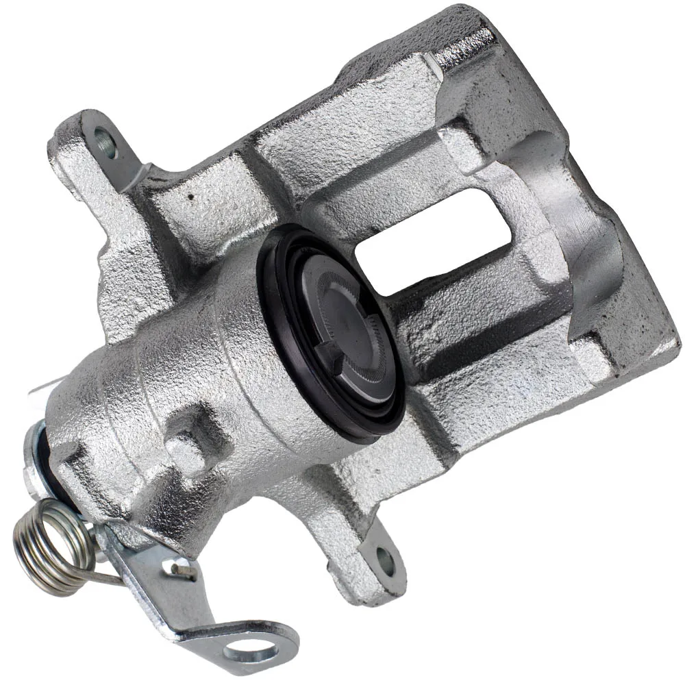 BRAKE CALIPER REAR Left for Vauxhall Vivaro Van 1.9 2.0 2.5 4414623 93174805