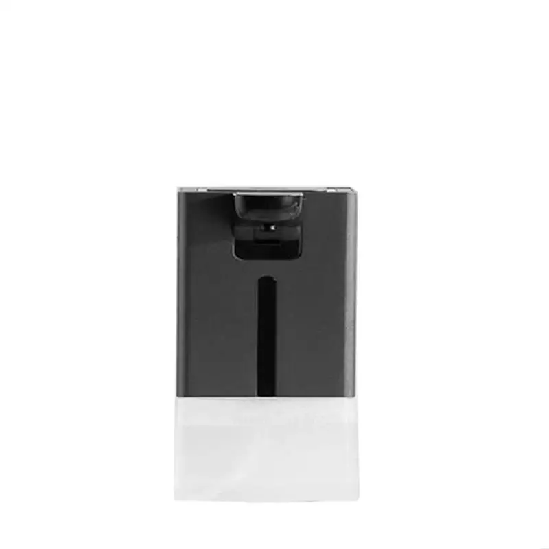 

Sensor Foam Hand Sanitizer Dispenser