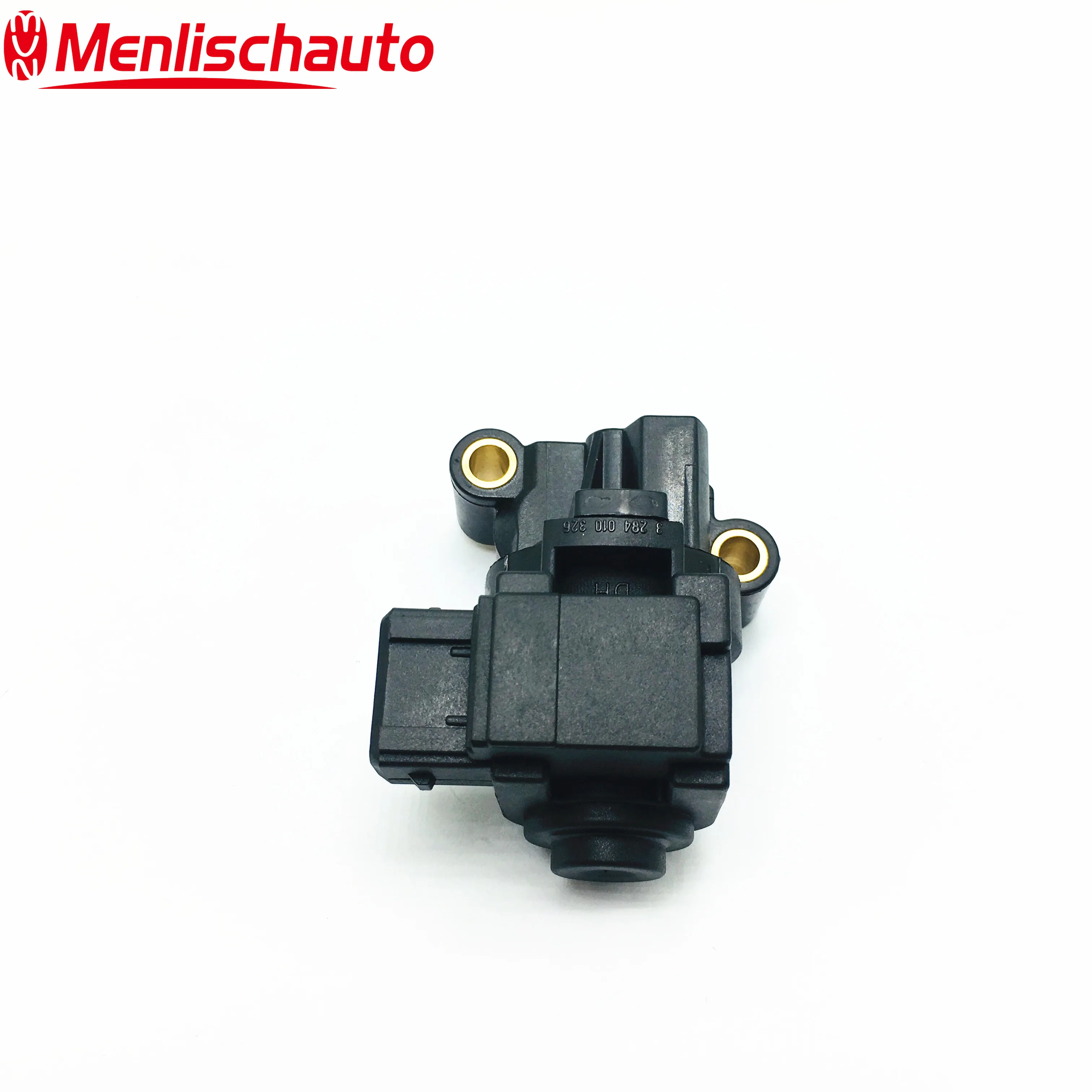 Idle Air Control Vavle 35150-02600 3515002600 9540930004  For Atos Kia Picanto