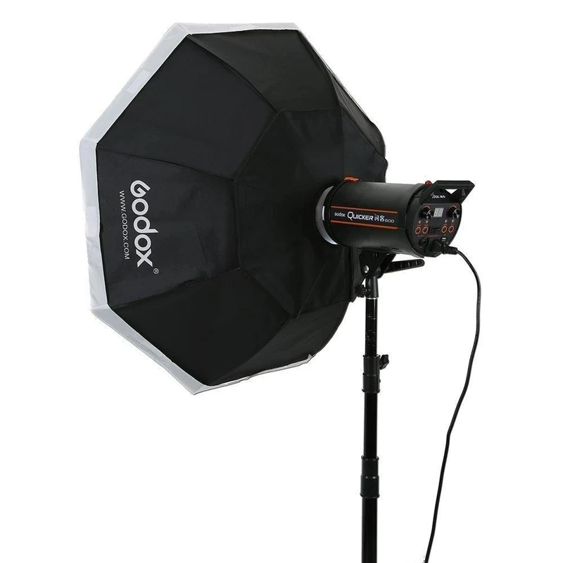 Godox 37.4