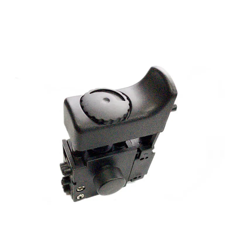 Триггерный переключатель для HITACHI 321632   D10VH D10VC2 DV16V FDV16VB2 ударная дрель